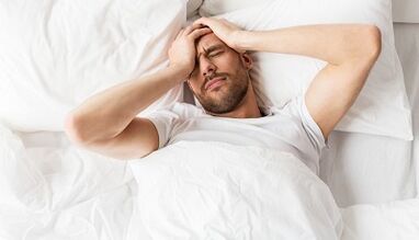 Consequences of combined intake of alcohol and drugs